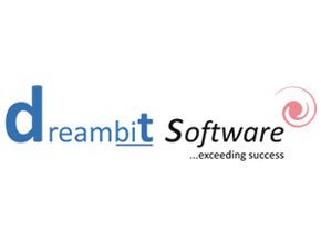 Dreambit Software