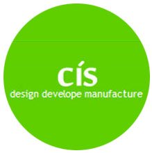 Open CIS