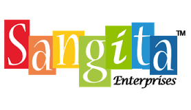 Sangita Enterprises