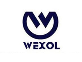 Wexol-Web Designing and Business Solutions