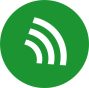 Speech Processing and Signal Processing, Speech Authentication, Wheel chair movement authentication, ECG Signal Processing/Filtration, EEG Processing, Music Classification (Indian/Western), Signal Enhancement Using AI