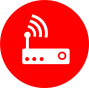 Wireless Sensor (WSN, MANET, VANET), Routing Optimization, Energy Conservation, Attach prevention (Wormhole, Black hole etc)