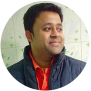 M tech thesis help in delhi